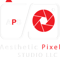 Aesthetic Pixel Studio