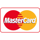 Mastercard