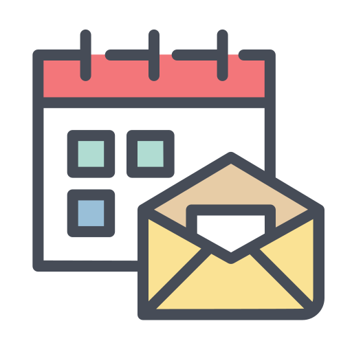 Email Management