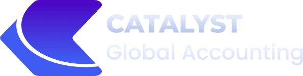 Catalyst Advisory