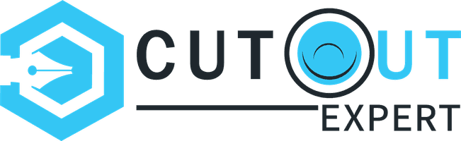 Cutout Expert
