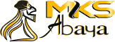 MKS Abaya