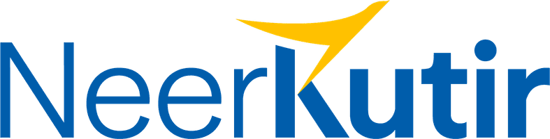 Neer Kutir