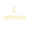 Pannas